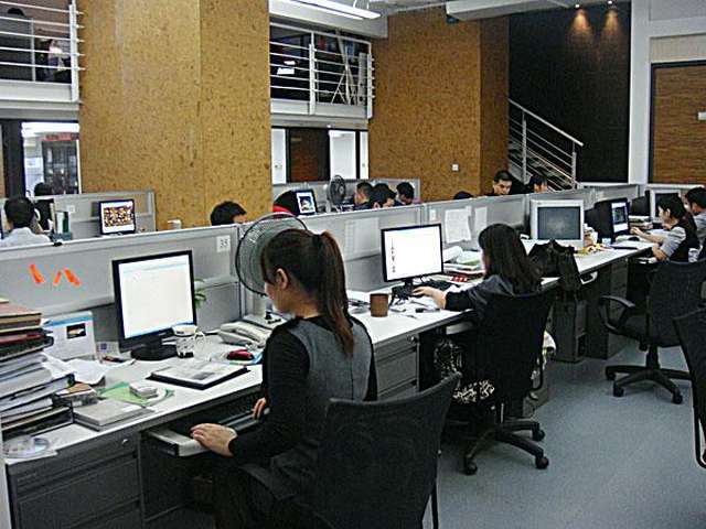 江西旋挖钻机截齿生产企业