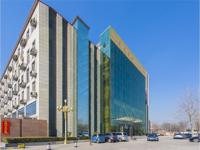 邯郸市农村太阳能路灯施工安装方案